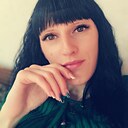 Екатерина, 32 года