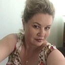 Ольга, 52 года