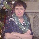 Светлана, 61 год