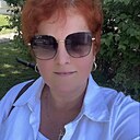 Лариса, 44 года