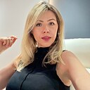 Светлана, 39 лет