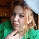 Олеся, 32 года