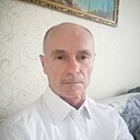 Владимир, 64 года