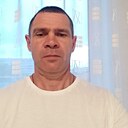 Александр, 49 лет