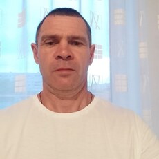 Фотография мужчины Александр, 49 лет из г. Ульяновск