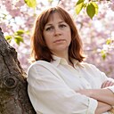 Оля, 36 лет