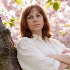 Фотография девушки Оля, 36 лет из г. Тонкино