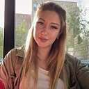 Илона, 37 лет
