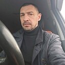 Евгений, 44 года