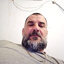 Roma, 46 лет