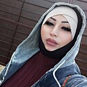 Zaira, 36 лет