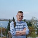 Курсант, 33 года