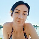Анастасия, 33 года