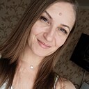 Юлия, 34 года