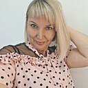 Елена, 45 лет