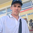 Андрей, 39 лет