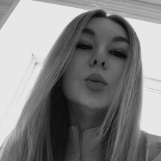 Фотография девушки Марина, 38 лет из г. Йошкар-Ола