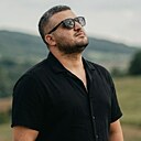 Гриша, 35 лет