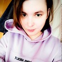 Наталья, 34 года