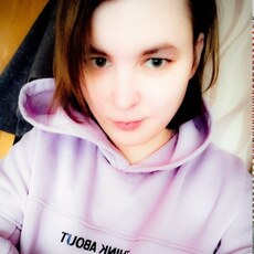 Фотография девушки Наталья, 34 года из г. Солнечногорск