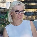 Наталья, 43 года