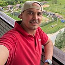 Дмитрий, 39 лет