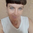 Елена, 53 года