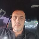 Александр, 44 года