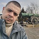Александр, 40 лет
