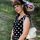 Анна, 43 года