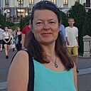 Наталья, 49 лет