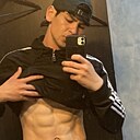 Alik, 25 лет