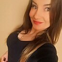 Лилит, 33 года
