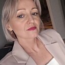 Мила, 44 года