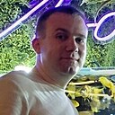 Станислав, 31 год