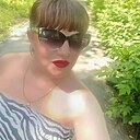 Анна, 43 года