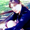 Анастасия, 37 лет