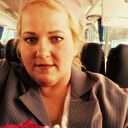 Марина, 45 лет