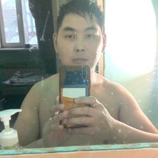 Фотография мужчины Егор, 36 лет из г. Иркутск