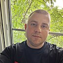 Антон, 31 год