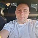 Антон, 31 год