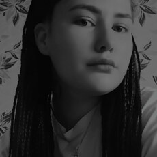 Фотография девушки Валерия, 22 года из г. Ульяновск