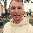 Вячеслав, 35 лет