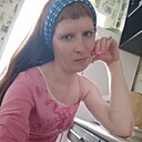 Екатерина, 30 лет