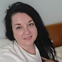Татьяна, 40 лет