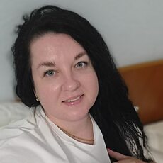 Фотография девушки Татьяна, 40 лет из г. Гродно