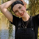 Мисная, 25 лет