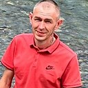 Никита, 37 лет