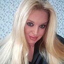 Арина, 35 лет
