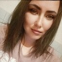 Xamka, 25 лет